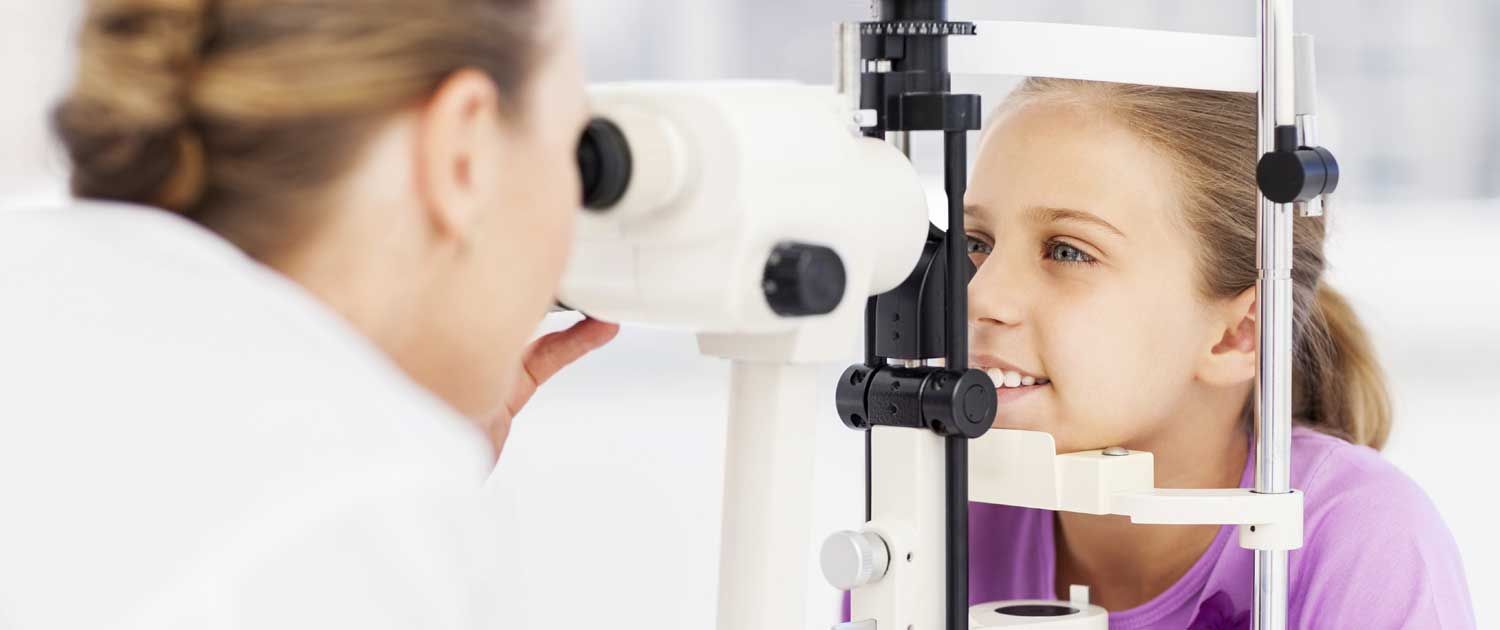 látásjavító technika astigmatizmus hogyan lehet stabilizálni a látást